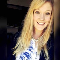 Emily Ewing
