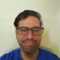 Josh Scotto