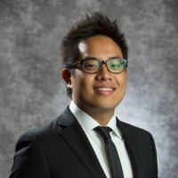 Jacob Ng