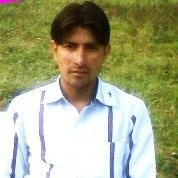 RAKESH SINGH