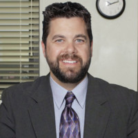 Adam Lev