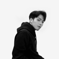Jinru Chen