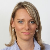 Zuzana Binarová Gadasová