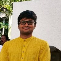 Vishwas Varma