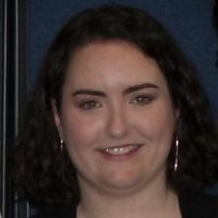 Jacqueline Jones