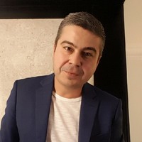 Fabrice Dupuis