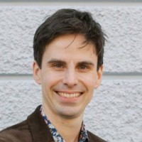 Erik Edin
