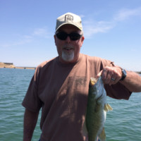 Dave Cline