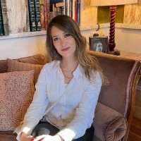 Miriam Fernández Pernía