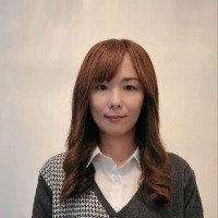 Joey Choi