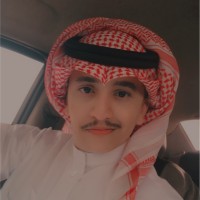 Ayman Matari