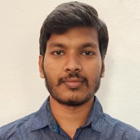 Uday Kumar Vadicharla