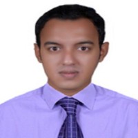 Md. Mahmudul Haque