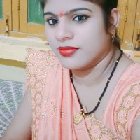 Shalu Rawat