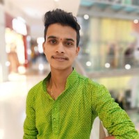 Swapnil Sutar