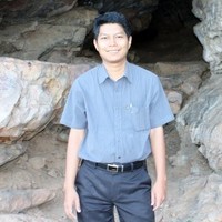 Pyi Soe Htun