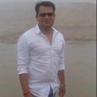 Nitin Mukesh