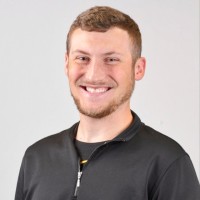 Kaleb Gibbs