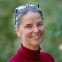 Constanze Beyer