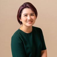 Yiwen Chen