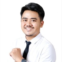Ivan Dwi Prihanto