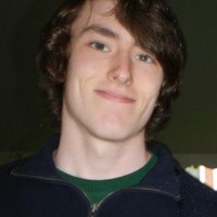 Tim Gilmore