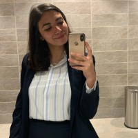Sama Ali