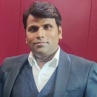 Dipu Kumar