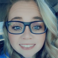 Rebecca Harrell