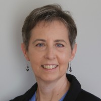 Susan Arnold