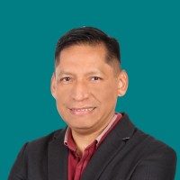 Walter Pumallanqui Ramirez