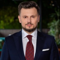 Adam Owieczko
