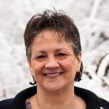 Sonya Donson