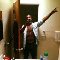 Daniel Tynes