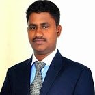 Vijayan Janarthanam
