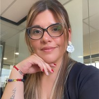Dominique Aspee Moran