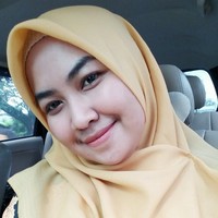 Rima Resmawanti