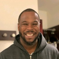 Corey Brown