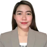Lyka Sarmiento