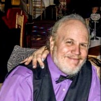 David Bilger Sr