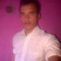 Darwin Torin