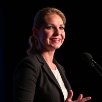 Sara Hoyt, MS, MBA, CEH, CNDA, CCISO