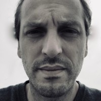 Lutz Ackermann