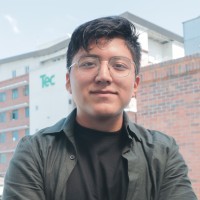 Josué Us