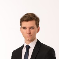 Danila Rodionov