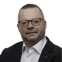 Laurent Savoy