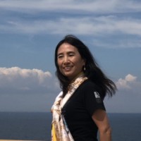 Wenjun Chen