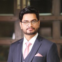 Fahad Khan