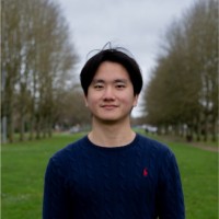 Jimmy Cheng