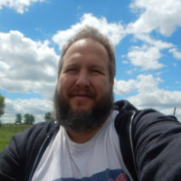 Jeremy Wdowicki